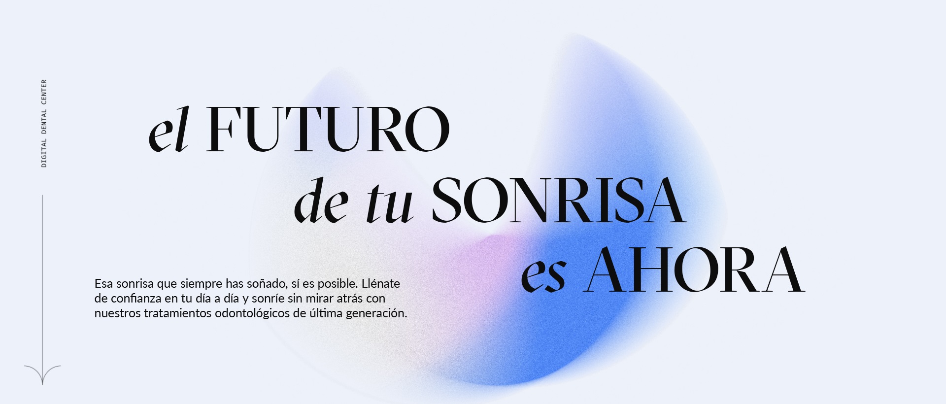 Agenda Aquí