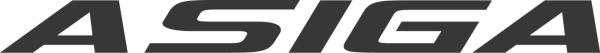 Asigna
