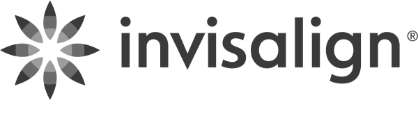 Invisalign