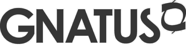 gnatus