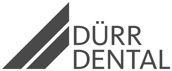 durr dental